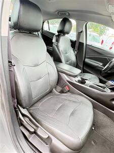 2017 Chevrolet Volt Premier   - Photo 20 - South El Monte, CA 91733