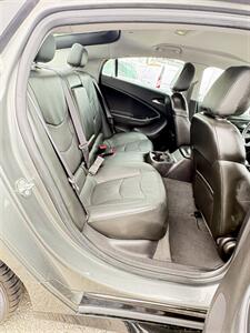 2017 Chevrolet Volt Premier   - Photo 18 - South El Monte, CA 91733