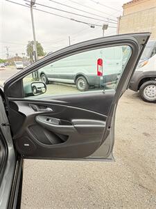 2017 Chevrolet Volt Premier   - Photo 19 - South El Monte, CA 91733