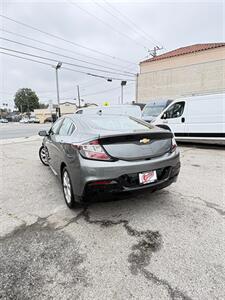 2017 Chevrolet Volt Premier   - Photo 9 - South El Monte, CA 91733