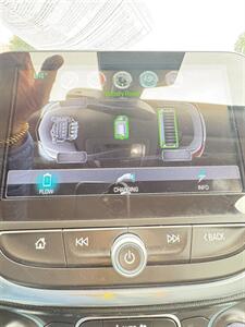 2017 Chevrolet Volt Premier   - Photo 31 - South El Monte, CA 91733