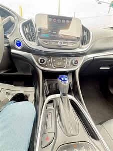 2017 Chevrolet Volt Premier   - Photo 26 - South El Monte, CA 91733