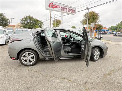 2017 Chevrolet Volt Premier   - Photo 16 - South El Monte, CA 91733