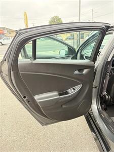 2017 Chevrolet Volt Premier   - Photo 22 - South El Monte, CA 91733
