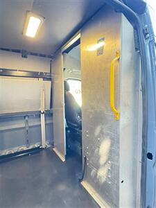 2019 RAM ProMaster 3500 High Roof Extended 1-Owner   - Photo 18 - South El Monte, CA 91733