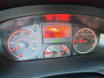 2021 RAM ProMaster 3500 159 WB Extended Low Miles - Photo 24 - South El Monte, CA 91733
