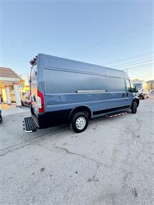 2021 RAM ProMaster 3500 159 WB Extended Low Miles - Photo 15 - South El Monte, CA 91733
