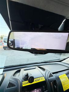 2021 RAM ProMaster 3500 159 WB Extended Low Miles - Photo 30 - South El Monte, CA 91733