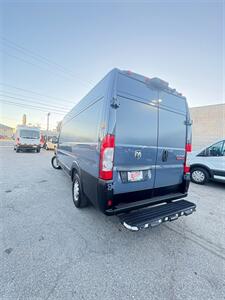 2021 RAM ProMaster 3500 159 WB Extended Low Miles - Photo 7 - South El Monte, CA 91733