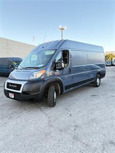 2021 RAM ProMaster 3500 159 WB Extended Low Miles - Photo 5 - South El Monte, CA 91733
