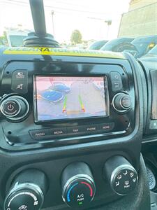 2021 RAM ProMaster 3500 159 WB Extended Low Miles - Photo 28 - South El Monte, CA 91733