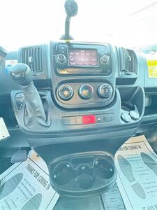 2021 RAM ProMaster 3500 159 WB Extended Low Miles - Photo 27 - South El Monte, CA 91733