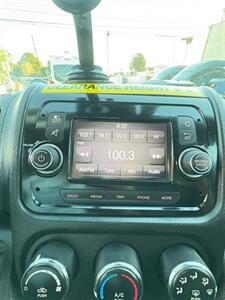 2021 RAM ProMaster 3500 159 WB Extended Low Miles - Photo 29 - South El Monte, CA 91733