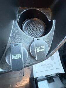 2021 RAM ProMaster 3500 159 WB Extended Low Miles - Photo 31 - South El Monte, CA 91733