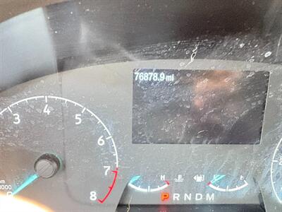 2020 Ford Transit 250 LWB Low Miles   - Photo 24 - South El Monte, CA 91733