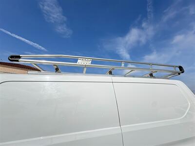 2020 Ford Transit 250 LWB Low Miles   - Photo 14 - South El Monte, CA 91733