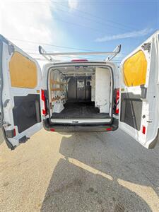 2020 Ford Transit 250 LWB Low Miles   - Photo 16 - South El Monte, CA 91733
