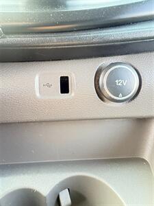 2020 Ford Transit 250 LWB Low Miles   - Photo 29 - South El Monte, CA 91733