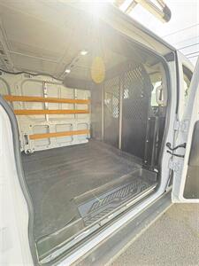 2020 Ford Transit 250 LWB Low Miles   - Photo 20 - South El Monte, CA 91733