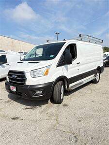 2020 Ford Transit 250 LWB Low Miles   - Photo 3 - South El Monte, CA 91733
