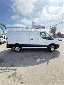 2020 Ford Transit 250 LWB Low Miles   - Photo 18 - South El Monte, CA 91733