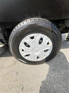 2020 Ford Transit 250 LWB Low Miles   - Photo 30 - South El Monte, CA 91733