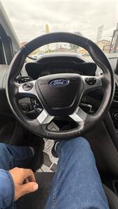2020 Ford Transit Connect XLT Passenger   - Photo 26 - South El Monte, CA 91733