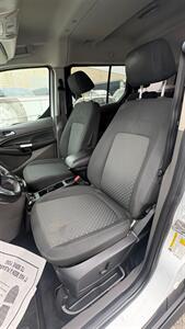 2020 Ford Transit Connect XLT Passenger   - Photo 25 - South El Monte, CA 91733