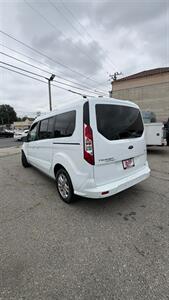 2020 Ford Transit Connect XLT Passenger   - Photo 7 - South El Monte, CA 91733