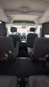 2020 Ford Transit Connect XLT Passenger   - Photo 14 - South El Monte, CA 91733