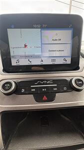 2020 Ford Transit Connect XLT Passenger   - Photo 28 - South El Monte, CA 91733