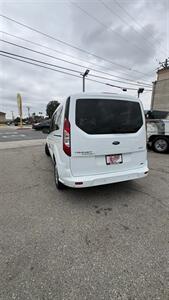 2020 Ford Transit Connect XLT Passenger   - Photo 9 - South El Monte, CA 91733