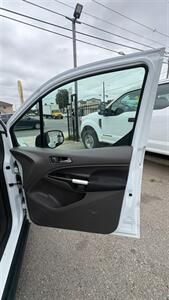 2020 Ford Transit Connect XLT Passenger   - Photo 20 - South El Monte, CA 91733