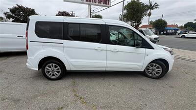 2020 Ford Transit Connect XLT Passenger   - Photo 16 - South El Monte, CA 91733