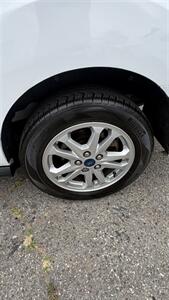 2020 Ford Transit Connect XLT Passenger   - Photo 33 - South El Monte, CA 91733