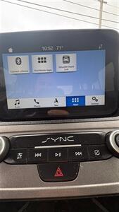 2020 Ford Transit Connect XLT Passenger   - Photo 29 - South El Monte, CA 91733