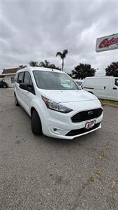 2020 Ford Transit Connect XLT Passenger   - Photo 4 - South El Monte, CA 91733