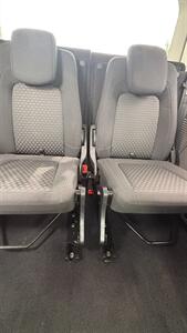 2020 Ford Transit Connect XLT Passenger   - Photo 18 - South El Monte, CA 91733