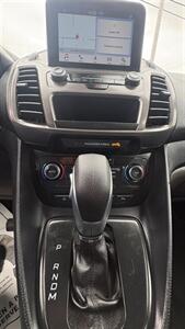 2020 Ford Transit Connect XLT Passenger   - Photo 27 - South El Monte, CA 91733