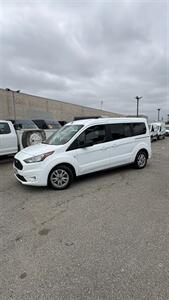 2020 Ford Transit Connect XLT Passenger   - Photo 5 - South El Monte, CA 91733