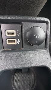 2020 Ford Transit Connect XLT Passenger   - Photo 32 - South El Monte, CA 91733