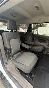 2020 Ford Transit Connect XLT Passenger   - Photo 19 - South El Monte, CA 91733