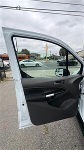 2020 Ford Transit Connect XLT Passenger   - Photo 24 - South El Monte, CA 91733