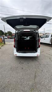 2020 Ford Transit Connect XLT Passenger   - Photo 12 - South El Monte, CA 91733
