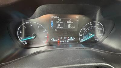 2020 Ford Transit Connect XLT Passenger   - Photo 31 - South El Monte, CA 91733