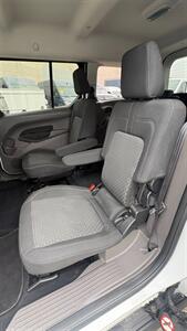 2020 Ford Transit Connect XLT Passenger   - Photo 23 - South El Monte, CA 91733