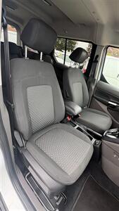 2020 Ford Transit Connect XLT Passenger   - Photo 21 - South El Monte, CA 91733