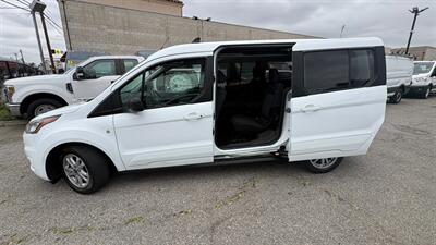 2020 Ford Transit Connect XLT Passenger   - Photo 22 - South El Monte, CA 91733