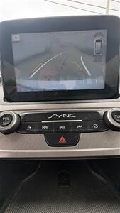 2020 Ford Transit Connect XLT Passenger   - Photo 30 - South El Monte, CA 91733