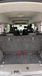 2020 Ford Transit Connect XLT Passenger   - Photo 13 - South El Monte, CA 91733